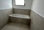 Charmante Doppelhaushälfte mit Gartenidylle