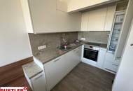 Anlegerobjekt in Innsbruck – attraktive Rendite von ca. 4 % | Ideal als Studenten-WG