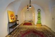 Repräsentatives Wohn- und Geschäftshaus - zentrale Ortslage - perfekter Preis!