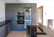 Top Lage &amp; Lebensqualität – Alles, was zählt, direkt vor der Tür