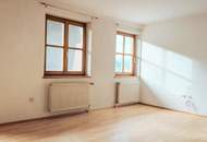 Gemütliche Mietwohnung in ruhiger Waldrandlage nahe Bärnbach