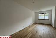 Südseitige Gartenwohnung mitten im Grünen Prater | Erstbezug | Provisionsfrei