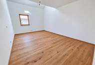 Exklusive 4-Zimmer-Wohnung in sonniger Lage mit Loggia & Balkon!