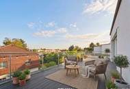 Luxuriöses Haus an der Alten Donau nahe UNO City ,U6,U1| Erstbezug