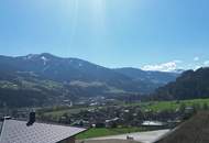 "Sonnenplatz“ – Baugrund für Ihr Eigenheim in Bischofshofen