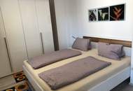 „Neubau Eigentum mit Balkon zum Innenhof in Wien“ Nähe BHF Meidling! Inklusive Garagenplatz und Lift! In begehrter Lage bei der Fußgängerzone Meidlinger Hauptstraße, ca. 31 m².