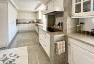 Schmuckstück im Herzen der Salzburger Altstadt