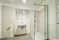 Moderne 2-Zimmer-Wohnung mit Balkon in 1210 Wien – 999 € Miete!