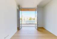 STADTOASE - Leben Sie wie im Urlaub!