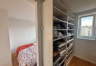 Stadtjuwel mit Traumblick vom großzügigen Galeriegeschoß