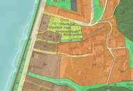 Seeblick-Investment: Exklusive Wohnung in erstklassiger Lage - Kauf mit Wohnrecht