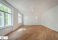 Wohnunikat nach Ihren Wünschen - von der Idee bis zum Einzug