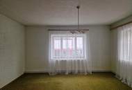 IHR SANIERUNGSBEDÜRFTIGES PARADIES FÜR MENSCH UND TIER MIT POTENTIAL UND GROSSEM GRUNDSTÜCK