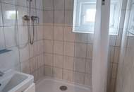 Einzimmer Wohnung in Zentraler Lage in Neunkirchen zu mieten!