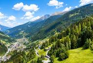 The View at See – Luxus trifft Bergwelt! (Top 4+5)