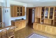 Entzückende Wohnung mit Seeblick in Bodensdorf!