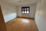 2 Wohnungen zur Fertigstellung - In einem Haus mit Terrasse zu Kaufen!