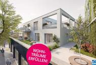 Modern Living: Die Stadt der kurzen Wege.