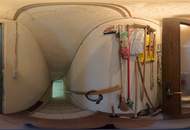 "EndlichPlatzFürAlle!