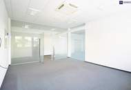 Ausgezeichnete Chance für Ihr neues Büro: Gewerbeimmobilie in Laßnitzhöhe - Büro- und Geschäftsräumlichkeiten auf 425 m² mit TOP-Ausstattung, KFZ-Abstellplätzen, E-Ladestationen &amp; Klimaanlage! Sichern Sie sich jetzt Ihren Besichtigungstermin!