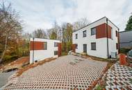 ! WEIHNACHTSAKTION ! Traumhaftes Einfamilienhaus in idyllischer Lage