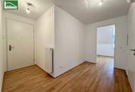Gut geschnittene 2-Zimmer-Wohnung mit Balkon – Arnethgasse 76, 1160 Wien