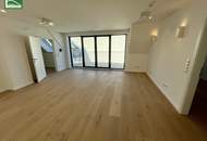 Luxus trifft Tradition: Eigentumswohnungen im revitalisierten Gründerzeithaus in Top-Lage - Erstbezug! - JETZT ZUSCHLAGEN