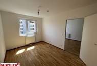 Moderne Wohnung mi Balkon