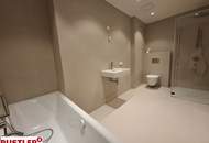 Ins neues Jahr mit Ausblick!