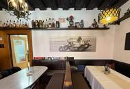 Überregional bekanntes Motorradhotel im südlichen Waldviertel sucht neue Eigentümer!