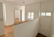 Repräsentative Praxis- / Bürofläche in Toplage Baden – ca. 215 m² mit Terrasse &amp; vielseitiger Raumaufteilung!