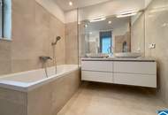 Exklusive Dachgeschoßwohnung mit Blick auf die Wiener Staatsoper!