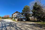 Kaufanbot vorliegend! Großzügiges Anwesen mit traumhaftem Ausblick!