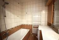 Ruhiges Wohnen mit Loggia und Garage | ZELLMANN IMMOBILIEN