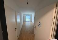Moderne 2-Zimmer-Wohnung mit Terrasse & Garten in 1200 Wien – Miete €899,–