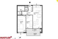 Mi Living- Hochwertige Eigentumswohnungen nähe Hauptbahnhof