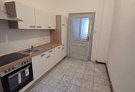 *WG-geeignet* 3,5 Zimmerwohnung in top Lage des 4. Bezirks