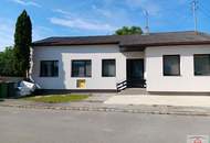 Notverkauf: Großzügiges Einfamilienhaus in ruhiger Lage!