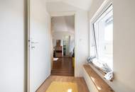 "Großzügiges Einfamilienhaus mit viel Platz für Familie, Beruf und Hobby!"