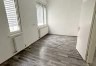 Termine bitte online buchen (Link steht im Text)