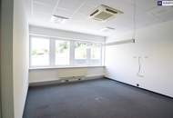 Ausgezeichnete Chance für Ihr neues Büro: Gewerbeimmobilie in Laßnitzhöhe - Büro- und Geschäftsräumlichkeiten auf 425 m² mit TOP-Ausstattung, KFZ-Abstellplätzen, E-Ladestationen &amp; Klimaanlage! Sichern Sie sich jetzt Ihren Besichtigungstermin!