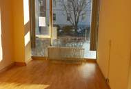 BARRIERFREIES MÖBLIERTES KLEINBÜRO!