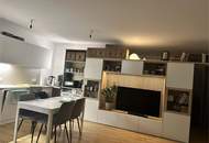 Großzügige Neubauwohnung mit Kühlung und großem Balkon - AB MAI !!