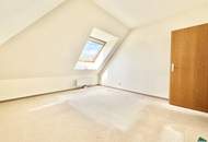 Schöne 3-Zimmerwohnung mit Terrasse und Garagenplatz in ruhiger Innenhoflage
