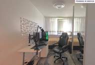 Helle 3-Zimmer-Wohnung mit Loggia & barrierefreundlichem Zugang in 1230 Wien