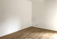 Top-Zinshaus mit Kleinwohnungen Nähe Infineon: Stabile Rendite mit klarem Wertsteigerungspotenzial