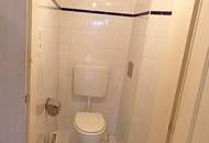 | SIEVERING | IN EINEM MEHRFAMILIEN JUGENDSTILHAUS | UNBEFRISTET