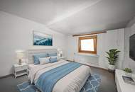 Traumhaftes Grundstück mit Altbestand - Sanierung oder Neubau nach Ihren eigenen Vorstellungen