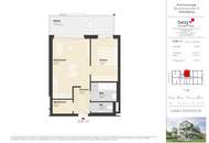 Midori Living - Kunst des Wohnens