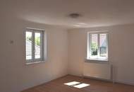 !!Neuer Preis !! Pflegeleichtes Wohnhaus mit kleinem Garten